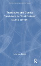 Translation and Gender