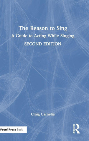 The Reason to Sing