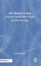 The Reason to Sing
