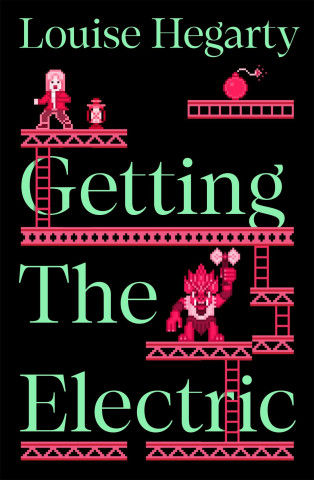 Getting the Electric