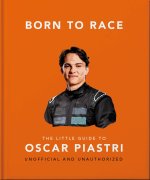 The Little Guide to Oscar Piastri