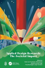 Applied Design Research