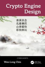 Crypto Engine Design