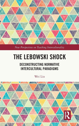 The Lebowski Shock