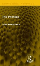 The Twenties