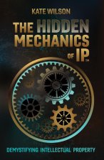 The Hidden Mechanics of IP