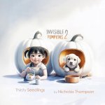Invisible Pumpkins 2