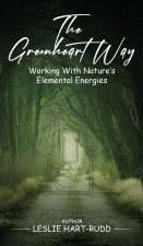The Greenheart Way