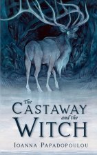 The Castaway and the Witch