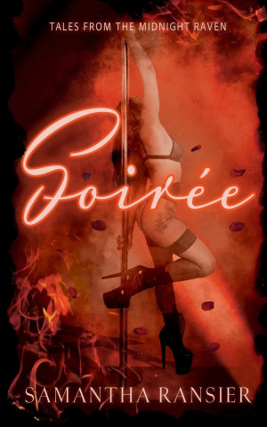 Soirée