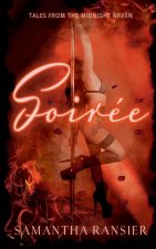 Soirée