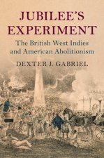 Jubilee's Experiment