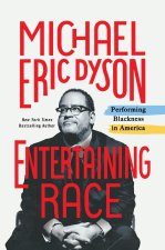 Entertaining Race