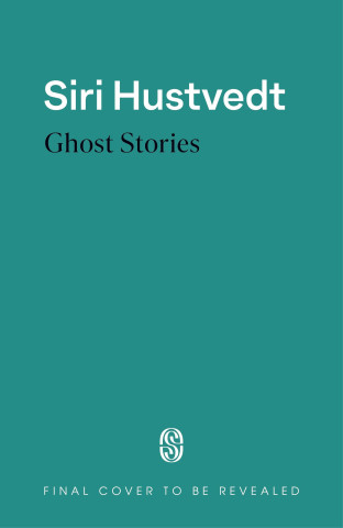 Ghost Stories