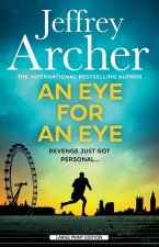 An Eye for an Eye