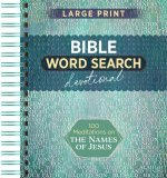 100 Meditations on the Names of Jesus