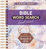 100 Meditations on the Words of Jesus