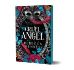 Cruel Angel