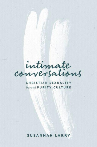 Intimate Conversations