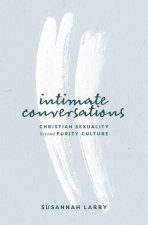Intimate Conversations