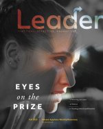 Leader Magazine