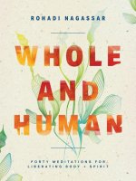 Whole and Human