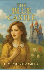 The Blue Castle