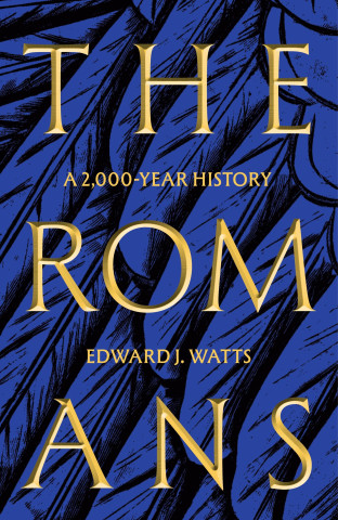 The Romans