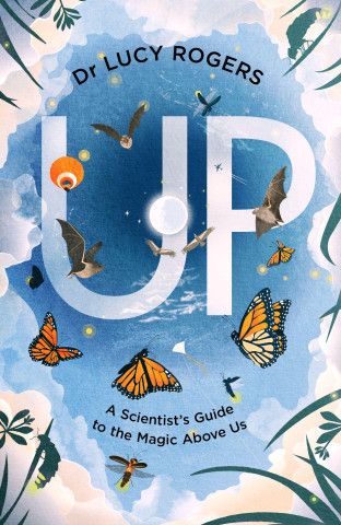 Up