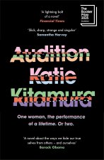 Audition
