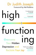 High Functioning wer. angielska