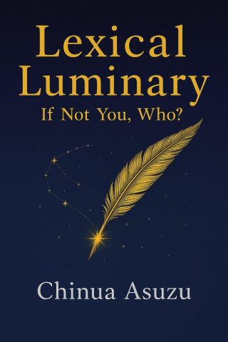 Lexical Luminary
