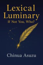 Lexical Luminary