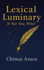 Lexical Luminary