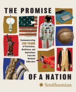 The Promise of a Nation