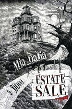 Estate Sale