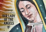 Our Lady of the Angels