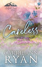 Careless - Special Edition
