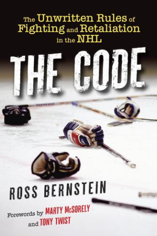 The Code