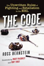 The Code