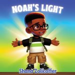 Noah's Light