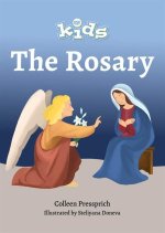 OSV Kids: The Rosary