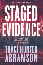 Staged Evidence