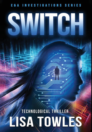 Switch