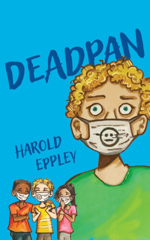 Deadpan