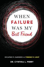 When Failure Was My Best Friend