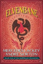 Elvenbane