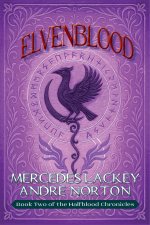 Elvenblood