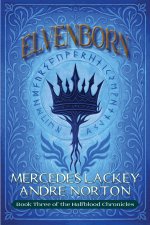 Elvenborn