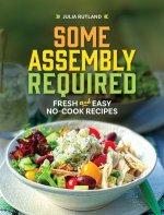 Some Assembly Required